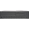 JDM Audio PA Mixer Amplifier 4 Zone 60W