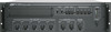JDM Audio PA Mixer Amplifier 4 Zone 240W