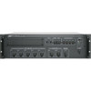 JDM Audio PA Mixer Amplifier 4 Zone 240W