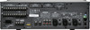 JDM Audio PA Mixer Amplifier 6 Zone 240W With Attenuators