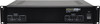 Redback Phase5 Boost Public Address (PA) 2x125W Amplifier