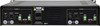 Redback Phase5 Boost Public Address (PA) 2x125W Amplifier