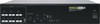 Redback Public Address Amplifier (PA) 125W 6 Input