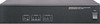 Redback 250W Public Address (PA) Power Amplifier