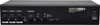Redback Public Address Amplifier (PA) 250W 3 Input