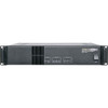 Redback 500W Power Amplifier