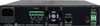 Redback 60W Public Address (PA) Dante Zone Amplifier