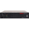 Redback 60W Public Address (PA) Dante Zone Amplifier