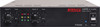 Redback 2 x 60W Public Address (PA) Dante Zone Amplifier