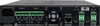 Redback 2 x 120W Public Address (PA) Dante Zone Amplifier