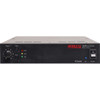 Redback 240W Public Address (PA) Dante Zone Amplifier