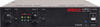 Redback 2 x 480W Public Address (PA) Dante Zone Amplifier