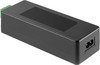 Redback 2x15W RMS Stereo Bluetooth Mini Amplifier