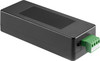 Redback 2x15W RMS Stereo Bluetooth Mini Amplifier