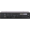 Redback 15W Public Address (PA) Amplifier