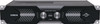 Biema PA Amplifier Stereo/Bridgeable 2x350W