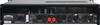 Biema PA Amplifier Stereo/Bridgeable 2x350W