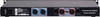 Biema PA Amplifier Stereo/Bridgeable 2x600W