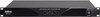 Biema PA Amplifier Stereo/Bridgeable 2x800W
