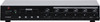 4 Input 4 Zone 30W Stereo Amplifier