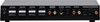 4 Input 4 Zone 30W Stereo Amplifier
