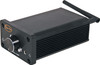 Opus One 50W Stereo Bluetooth Amplifier