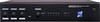 Redback 280VA Hearing Induction Loop Amplifier