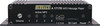 Redback 4 Way MP3 Message Player