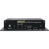 Redback 4 Way MP3 Message Player