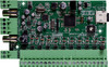 Redback MP3/MicroSD Tone Generator & Message Player Module