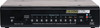 Redback 10 Way MP3 Message Player