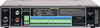 Redback 10 Way MP3 Message Player