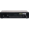 Redback 10 Way MP3 Message Player