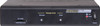 Redback MP3/SD Random Message Player