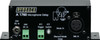 Redback Microphone Delay/Mic-Line Recorder