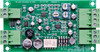 Redback Balanced Mic / Line Input Pre-Amp & Mixer