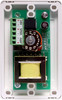 Redback Attenuator Volume Control 10W 100V Line - Vert.