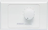 Redback Volume Control 10W 100V Line - Horizontal