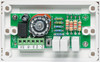 Redback Volume Control 10W 100V Line - Horizontal