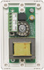 Redback Volume Control 40W 100V Line - Vertical