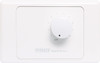 Redback Volume Control 40W 100V Line - Horizontal