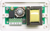 Redback Volume Control 40W 100V Line - Horizontal
