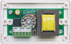 Redback Volume Control 40W 100V Line - Horizontal