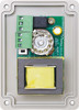 Redback Attenuator Volume Control 40W 100V Line - Vert. Surface Mount