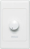 Redback Remote Volume Control For Redback Amplifier