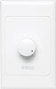 Redback Line Level Volume Controller