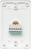Redback Line Level Volume Controller