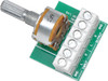 Redback Line Level Volume Controller