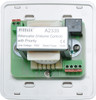 Redback Attenuator Volume Control 100W 100V Line With Relay