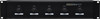 Redback Attenuator Volume Control 5 Zone Evac 40W / 100V Line